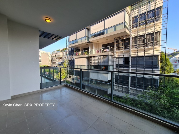Terrene At Bukit Timah (D21), Condominium #624599641
